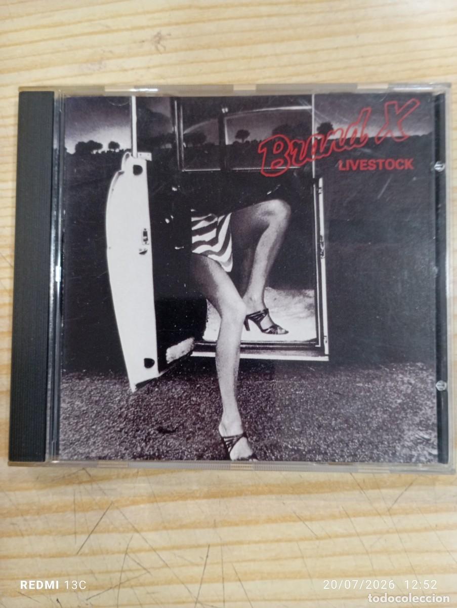 CDs de m&uacute;sica: Doble Cd - Pink Floyd - Pulse - Edicion luz led con librillo