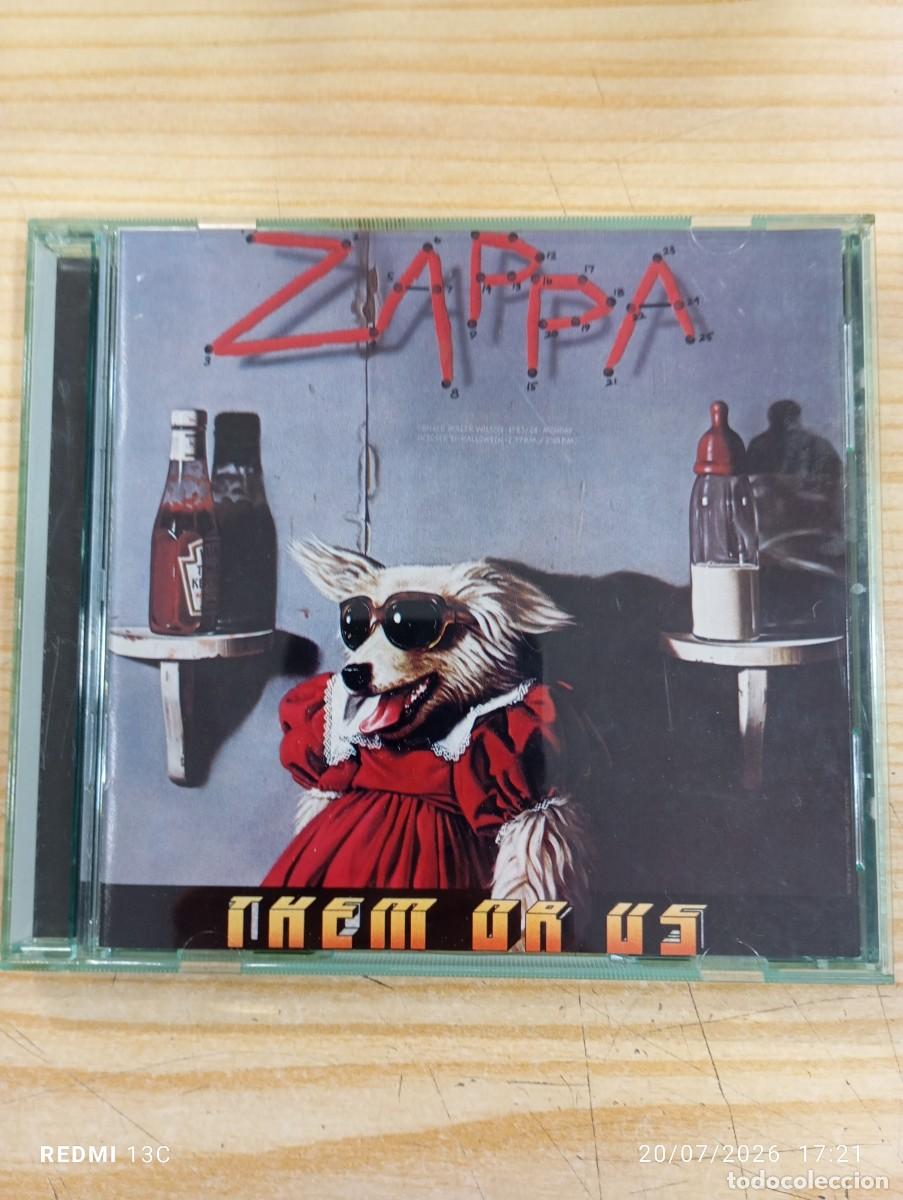 CDs de m&uacute;sica: Cd - Brand X &lrm;&ndash; Livestock
