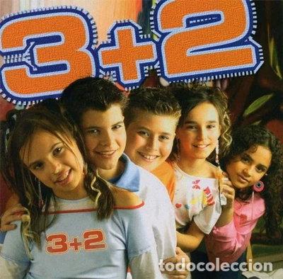 CDs de m&uacute;sica: Girando Sin Parar- 8435036429617