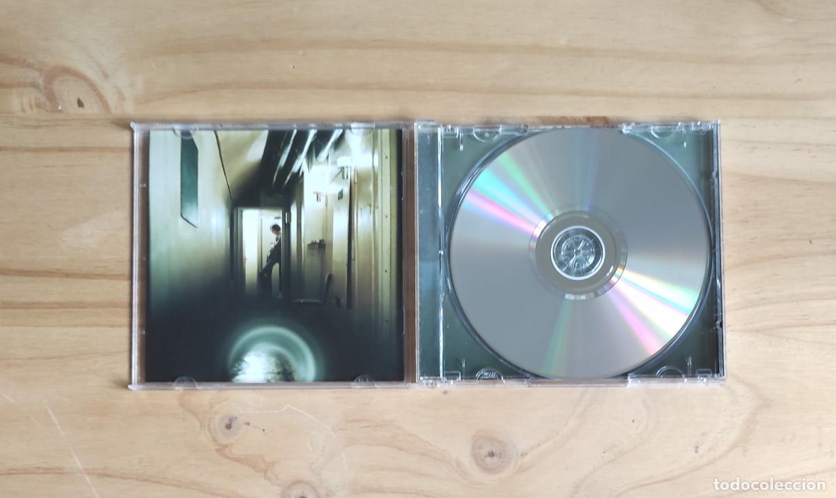 CDs de m&uacute;sica: Jarvis Cocker - The Jarvis Cocker Record (2006) CD - Foto 4