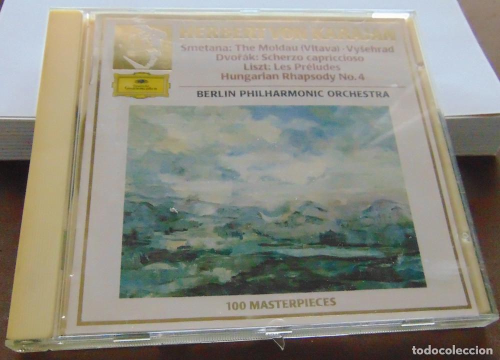 CDs de m&uacute;sica: WAGNER - SIEGFRIED - WILHELM FURTW&Auml;NGLER - CON LIBRETO - 4 CD SET - TEATRO ALLA SCALA - HOLLAND