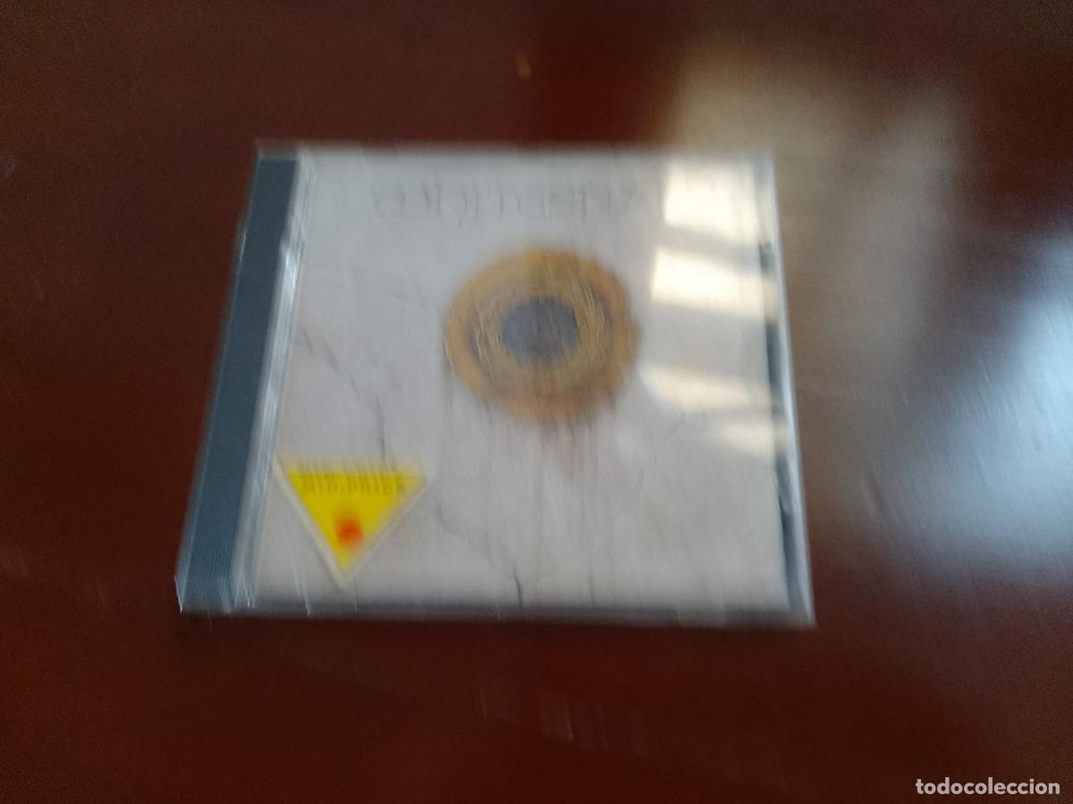 CDs de m&uacute;sica: Whitesnake- 1987 cd ( Hard rock ) - Foto 1