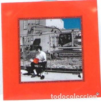 CDs de m&uacute;sica: RON GALLO - FOREGROUND MUSIC - CD