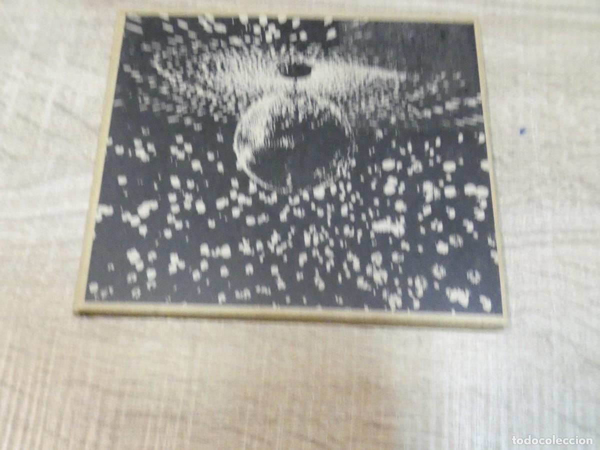 Musik-CDs: ARKANSAS1980 BOXX746 CD MUY USADO REPRODUCIBLE NEIL YOUNG