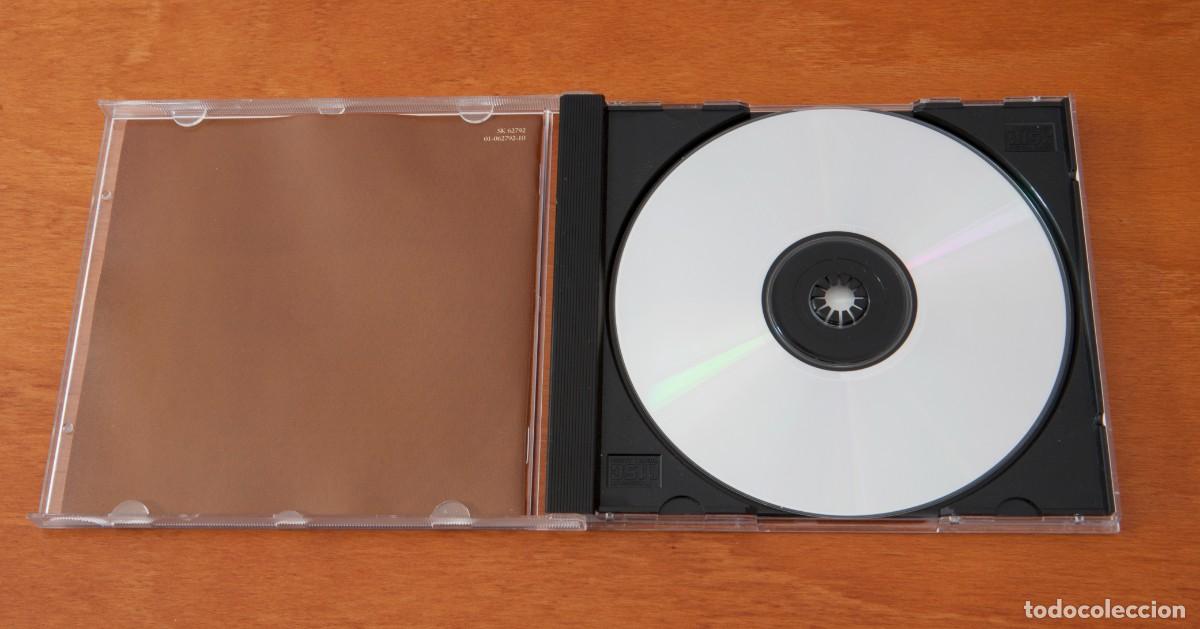 CDs de m&uacute;sica: Juilliard String Quartet Beethoven SONY CLASSICAL SBM Super Bit Mapping 11-053314-40 DDD &ndash; MADE IN A