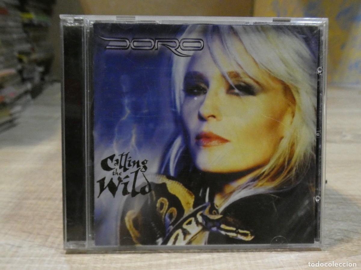 CDs de m&uacute;sica: ARKANSAS1980 BOXX746 CD BUEN ESTADO DORO