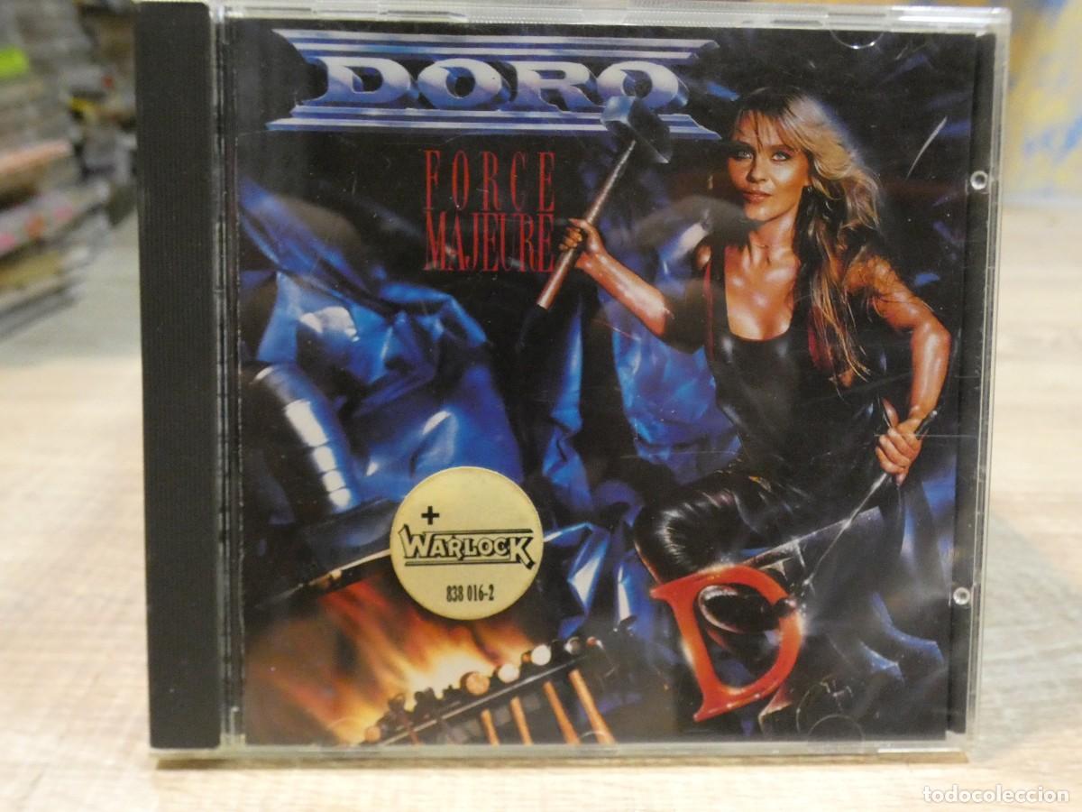 CDs de m&uacute;sica: ARKANSAS1980 BOXX746 CD BUEN ESTADO DORO