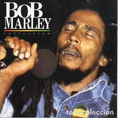 CDs de m&uacute;sica: Collection- 5708985831019