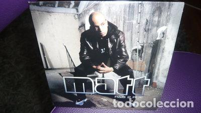 CDs de m&uacute;sica: R&B 2 Rue- 0731458760429
