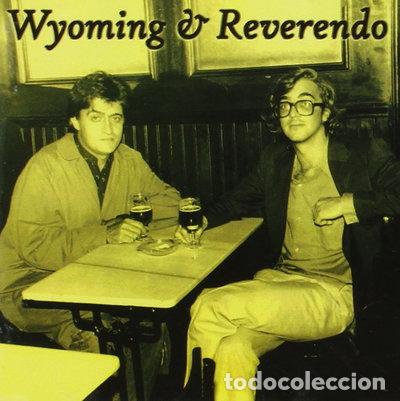 CDs de m&uacute;sica: Antolog&iacute;a 1975-2000- 8431597311040