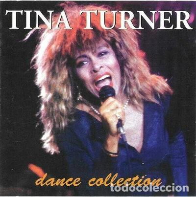CDs de m&uacute;sica: Dance Collection- 0321583271114