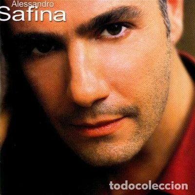 CDs de m&uacute;sica: Insieme a Te- 0601215711325