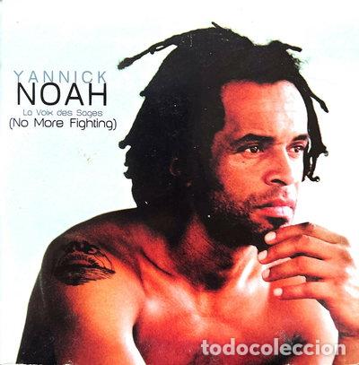CDs de m&uacute;sica: La Voix Des Sages- 5099767063613
