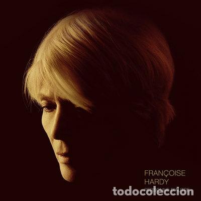CDs de m&uacute;sica: Personne d'autre- 0190295680176