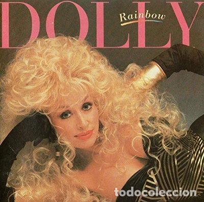 CDs de m&uacute;sica: Rainbow- 5099746045128