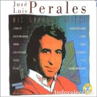 CDs de m&uacute;sica: Mis Grandes &Eacute;xitos- 0724383055425