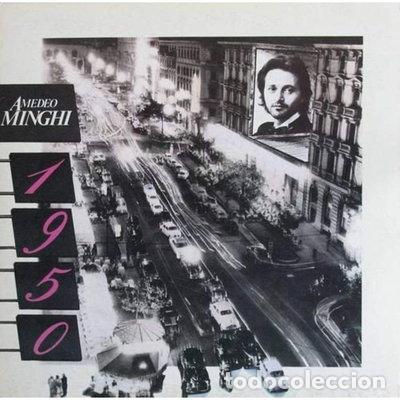 CDs de m&uacute;sica: 1950 (0724382119623)
