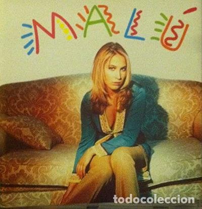 CDs de m&uacute;sica: Aprendiz- 5099900118828