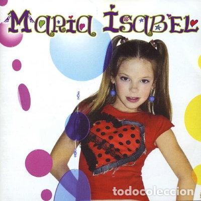 CDs de m&uacute;sica: &iexcl;No Me Toques Las Palmas Que Me Conozco!- 8435036433171