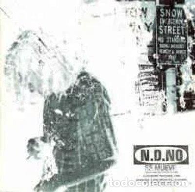 CDs de m&uacute;sica: Se Mueve- 8428692008920