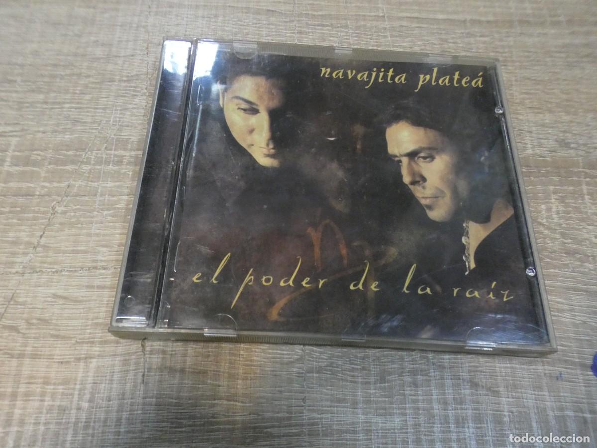 CDs de m&uacute;sica: ARKANSAS1980 COMPACT DISC BASTANTE USADO AUN DECENTE NAVAJITA PLATEA