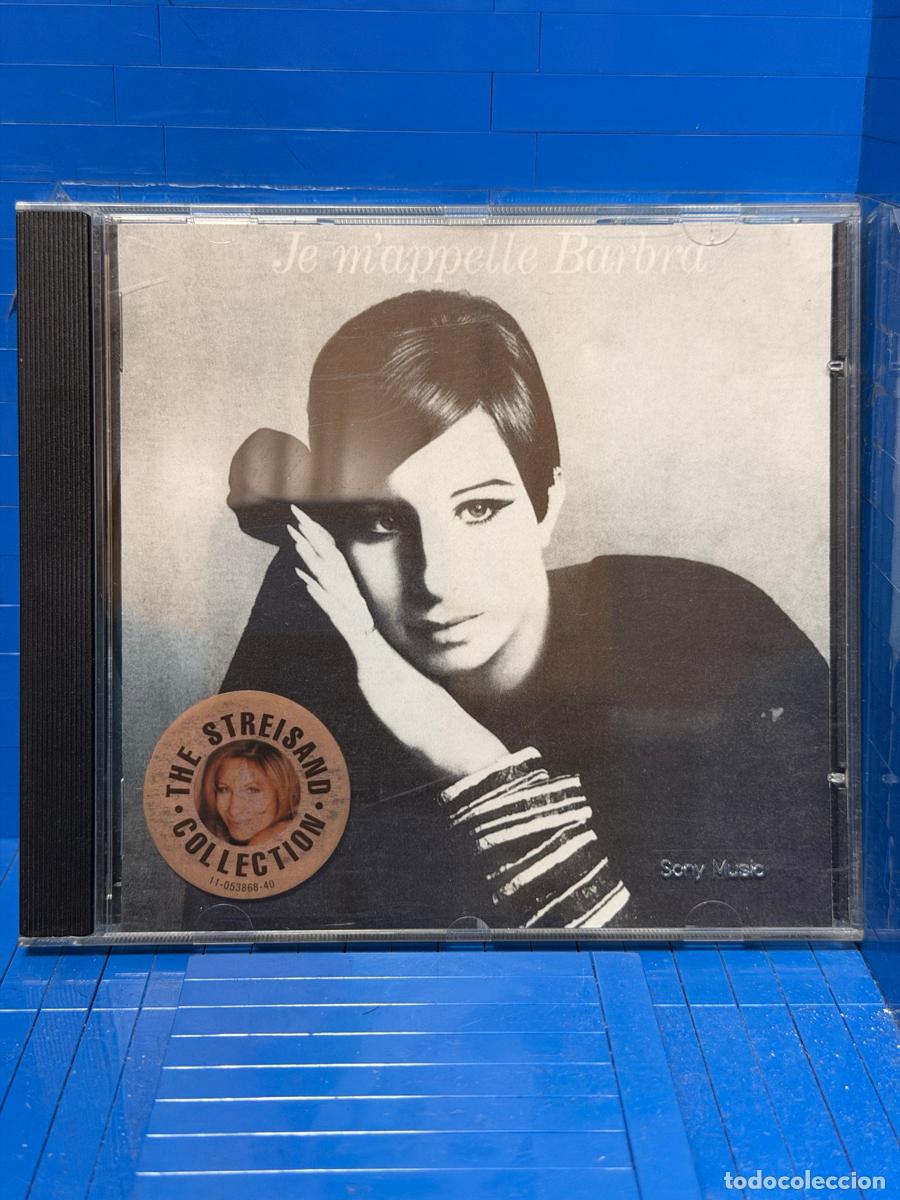 CDs de m&uacute;sica: AT&Eacute; TOCAR O C&Eacute;U &ndash; EYSHILA &ndash; 2007 &ndash; CD