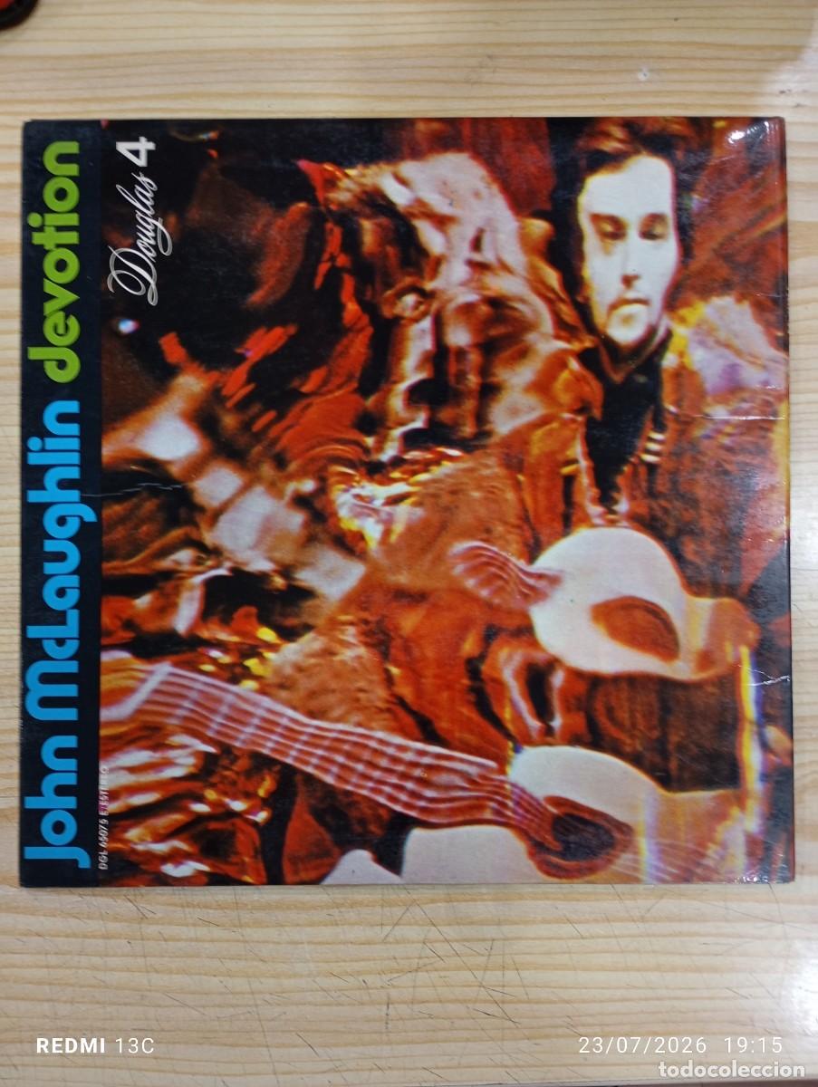CDs de m&uacute;sica: CD Sellado - El Kaso Urkijo - La Ba&ntilde;era Fue Su Nicho (CD, Album)