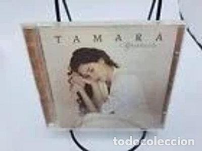 CDs de m&uacute;sica: Gracias- 8431588013823