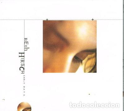 CD di Musica: Early Days- 0730003709128