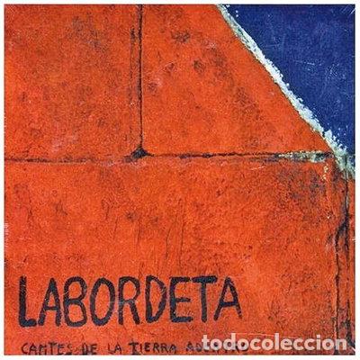 Musik-CDs: Cantes De La Tierra Adentro- 5050467553026