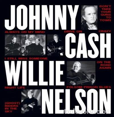 CDs de m&uacute;sica: VH1 Storytellers- 5051011281228