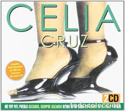 CDs de m&uacute;sica: 31 &Eacute;xitos- 8429965016574