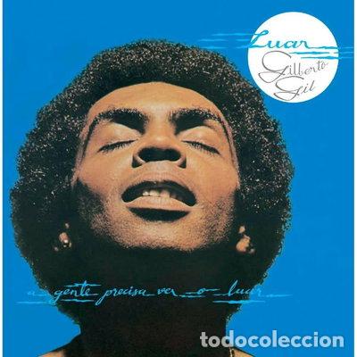 CDs de m&uacute;sica: Luar (0022925678225)