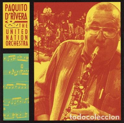 CDs de m&uacute;sica: Live at MCG 1997- 0600065100327