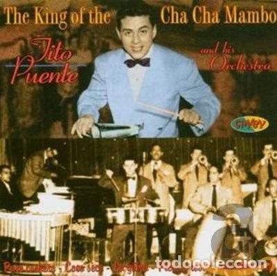 CDs de m&uacute;sica: Pare Cochero- 8427328205085