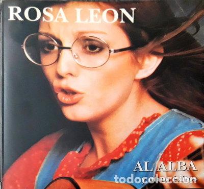 CDs de m&uacute;sica: Al Alba- 0743215051121