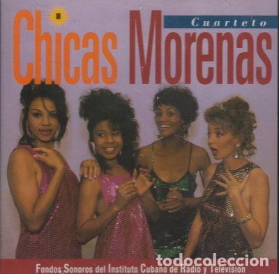 CDs de m&uacute;sica: Voces- 8424295002051
