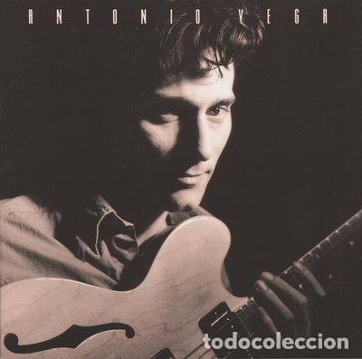 CDs de m&uacute;sica: No Me Ir&eacute; Ma&ntilde;ana- 0731451382420