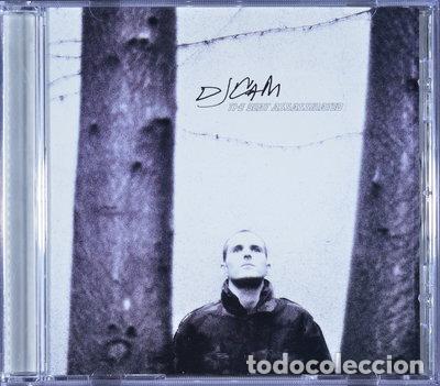 CDs de m&uacute;sica: The Beat Assassinated- 5099748951021