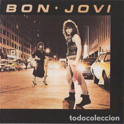 CDs de m&uacute;sica: Runaway- 0042281498220