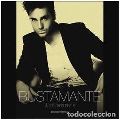 CDs de m&uacute;sica: A Contracorriente Ed. Especial- 0602527572499