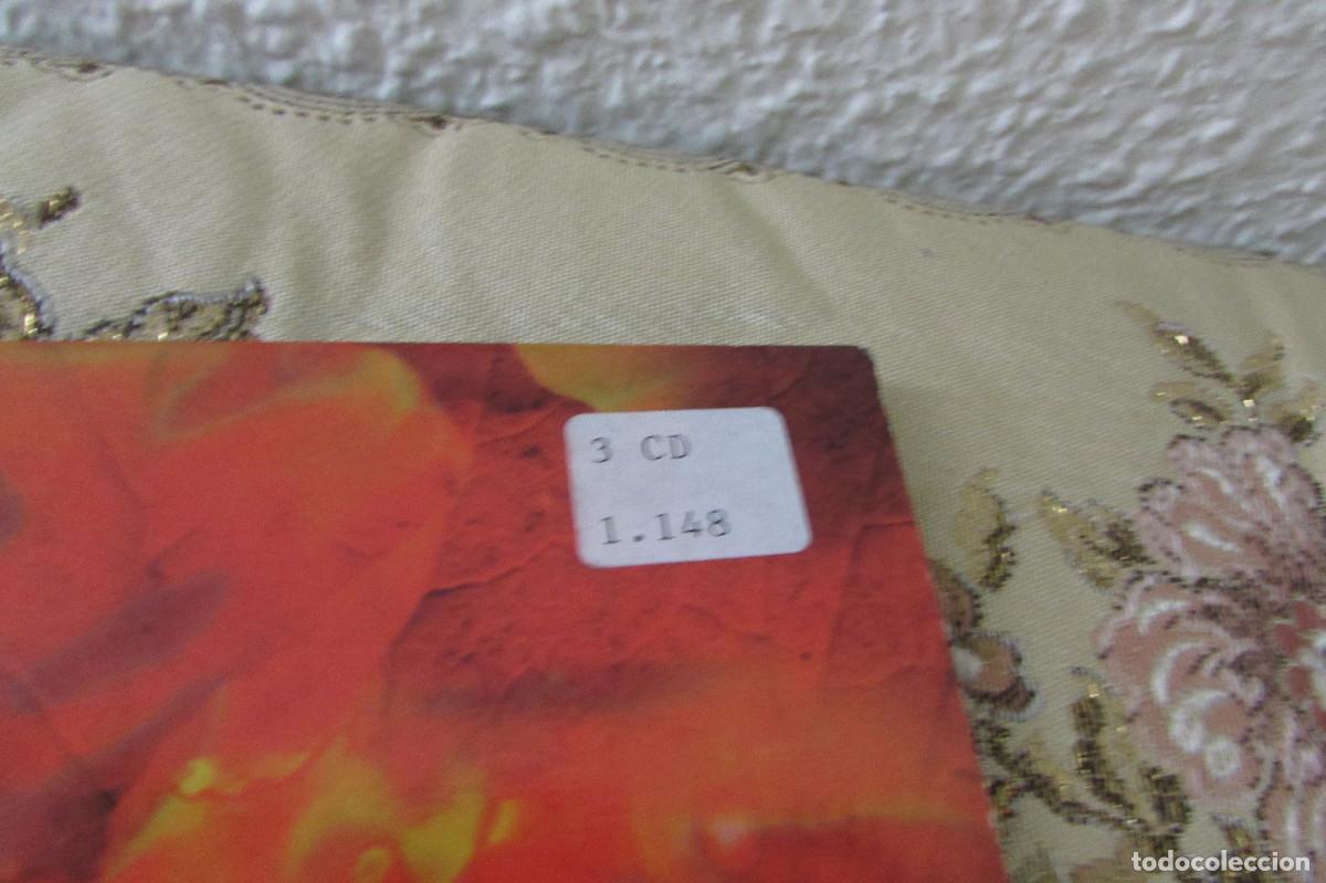 CDs de m&uacute;sica: MARK OWEN - CHILD CD SINGLE - Foto 2
