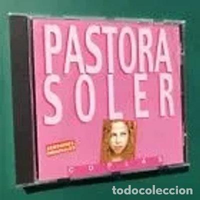 CDs de m&uacute;sica: Coplas- 0044001753923
