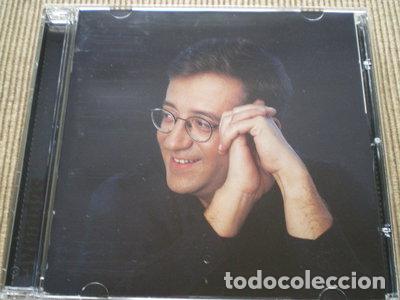 CDs de m&uacute;sica: Avenidas- 0724349841123