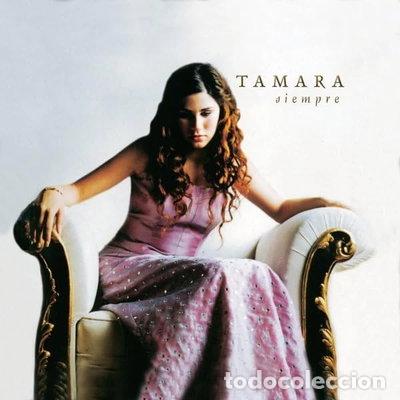 CDs de m&uacute;sica: Siempre- 0602498677339