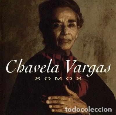 CDs de m&uacute;sica: Somos- 0706301500323