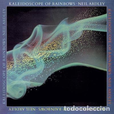 CDs de m&uacute;sica: Kaleidoscope of Rainbows (50th Anniversary Edition)- 5013929474161