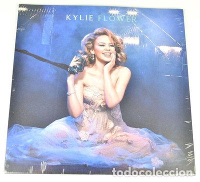 CDs de m&uacute;sica: Flower- 5099941646823