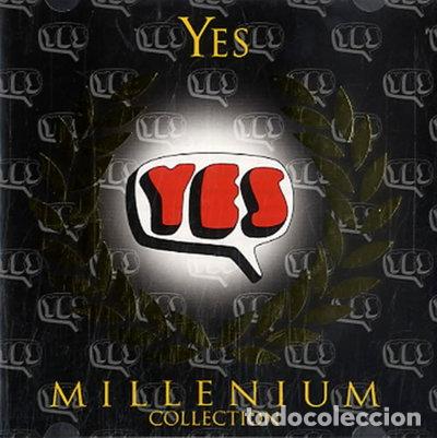 CDs de m&uacute;sica: Millenium Collection - The BBC Recordings 1969-1970- 4011222040220