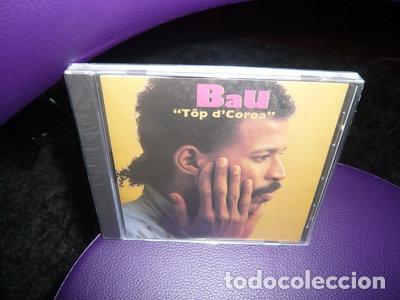 CDs de m&uacute;sica: T&ocirc;p d'Coroa- 3567252629023